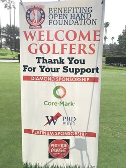 2021sponsor1.jpg 2021sponsor1.jpg