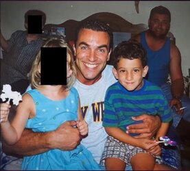 FP family baby.jpg FP family baby.jpg