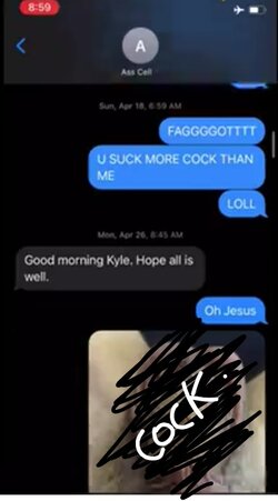 dad text.jpg dad text.jpg