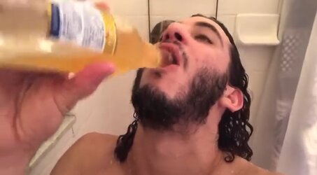 fp shower booze 1.jpg fp shower booze 1.jpg