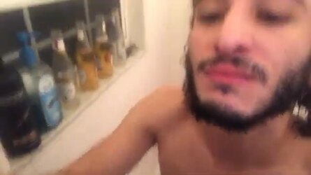 FP shower booze.jpg FP shower booze.jpg