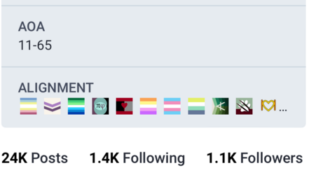 1702421978270.png 1702421978270.png