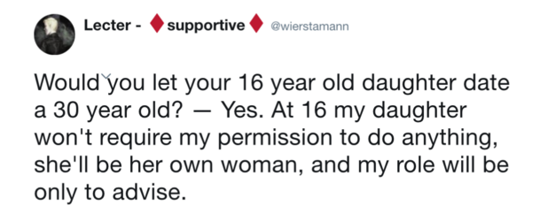 1702479400678.png 1702479400678.png