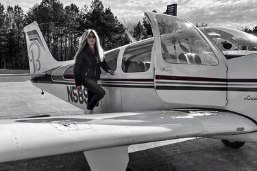 aviation-YouTuber-6.jpg aviation-YouTuber-6.jpg