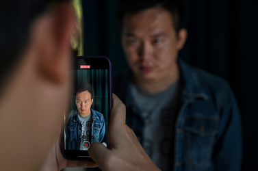 ai 4.png ai 4.png