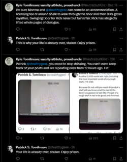 1702802391885.png 1702802391885.png