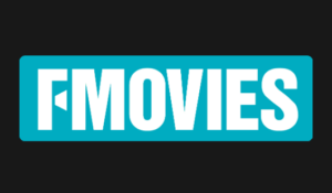 fmov-300x175.png fmov-300x175.png