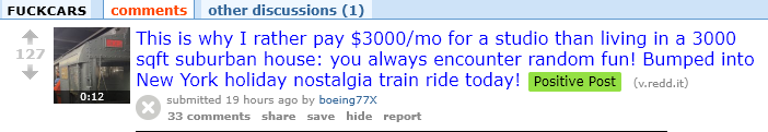 1702826350209.png 1702826350209.png