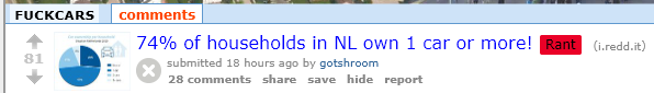 1702826420042.png 1702826420042.png