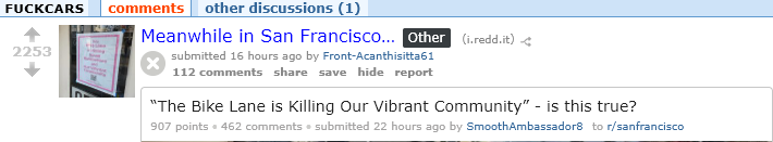 1702826867726.png 1702826867726.png