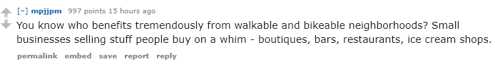 1702826948155.png 1702826948155.png