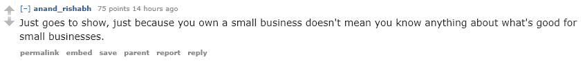 1702827046829.png 1702827046829.png