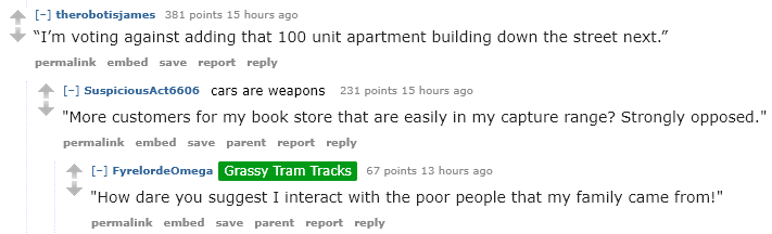 1702827068830.png 1702827068830.png