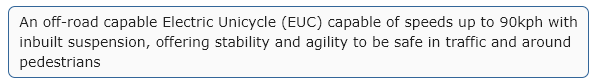 1702827759726.png 1702827759726.png