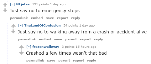 1702828206544.png 1702828206544.png