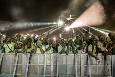 dca32bd32e2a3be7cb3823413631f8c4.jpg dca32bd32e2a3be7cb3823413631f8c4.jpg