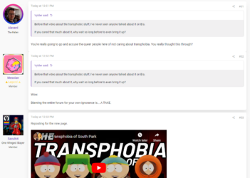 1703130928955.png 1703130928955.png
