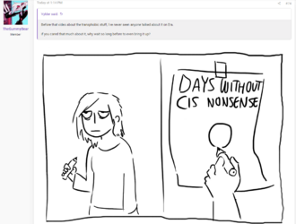 1703131028840.png 1703131028840.png