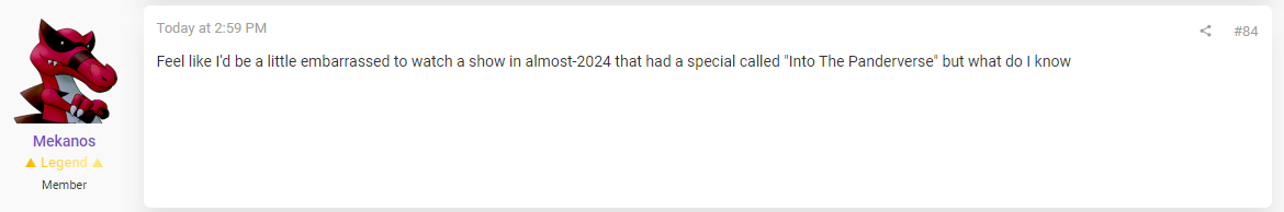 1703131078674.png 1703131078674.png