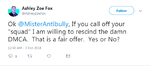 azf_dmcaremovaltweet.png azf_dmcaremovaltweet.png