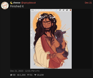 1703260810183.png 1703260810183.png