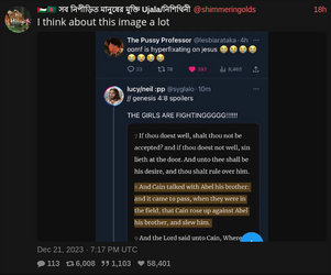 1703261254137.png 1703261254137.png