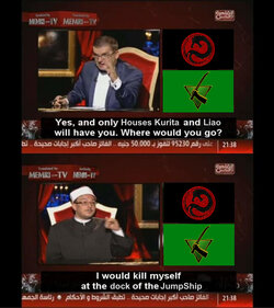 Tough Choices.jpg Tough Choices.jpg