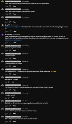 1703559059525.png 1703559059525.png