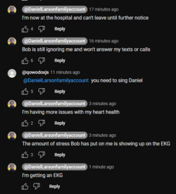 1703560057489.png 1703560057489.png