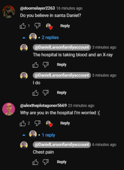 1703565404950.png 1703565404950.png