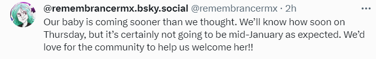 1703616028234.png 1703616028234.png