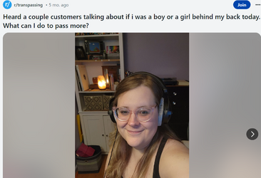 1703816731837.png 1703816731837.png