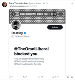 destiny_1.png destiny_1.png