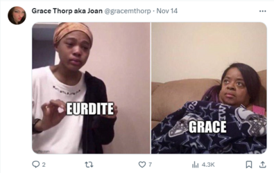 fucking_really.png fucking_really.png