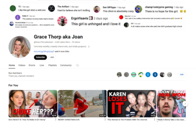 grace-thorp.png grace-thorp.png