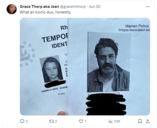 heading_profile_picture.png heading_profile_picture.png