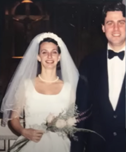 marriage.png marriage.png