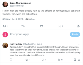 trad_2.png trad_2.png