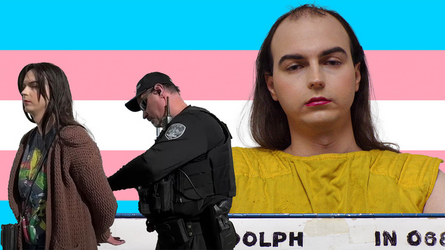 transgender 1.png transgender 1.png