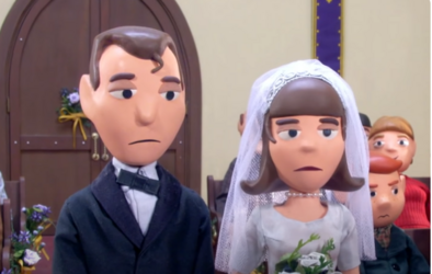 ending.png ending.png
