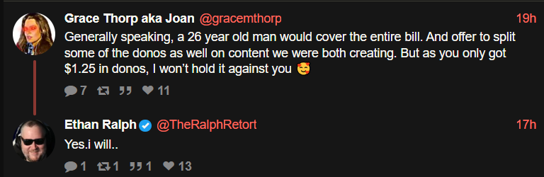 ethan_ralph_2.png ethan_ralph_2.png