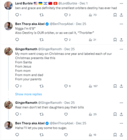 recents_4.png recents_4.png