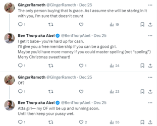 recents_4_2.png recents_4_2.png