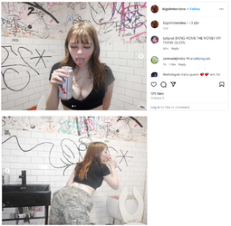 dumb whore.png dumb whore.png
