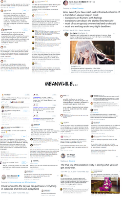 IMG_7848.png IMG_7848.png