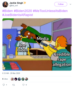1702805197197.png 1702805197197.png