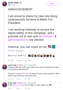 1702805552518.png 1702805552518.png