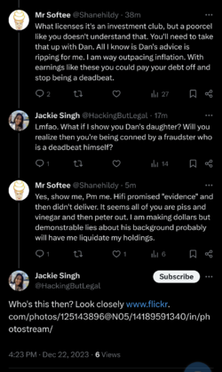 Screenshot_20231222-162708.png Screenshot_20231222-162708.png
