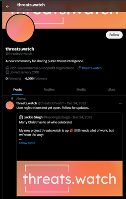 threatz.png threatz.png