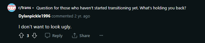 1704414921118.png 1704414921118.png